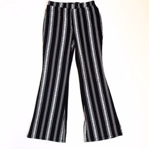 SHOSHO Pants